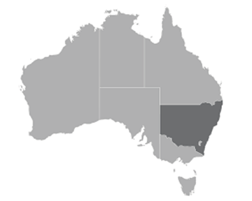 APT - NSW