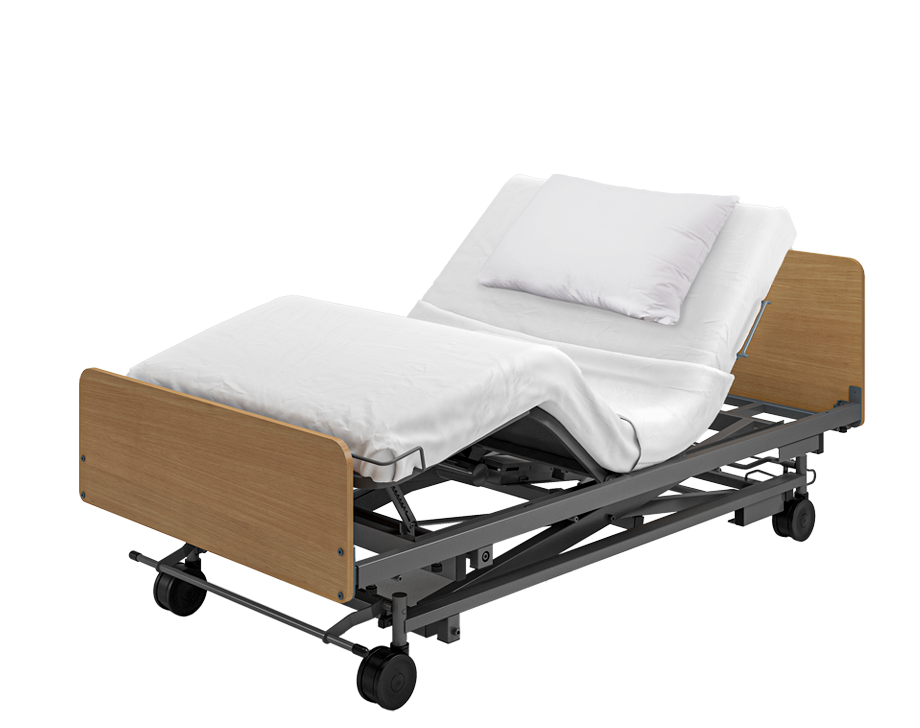 AC4_Mid_Backrest & Knee Up_02 with pillow 1000x1000 clipped.png