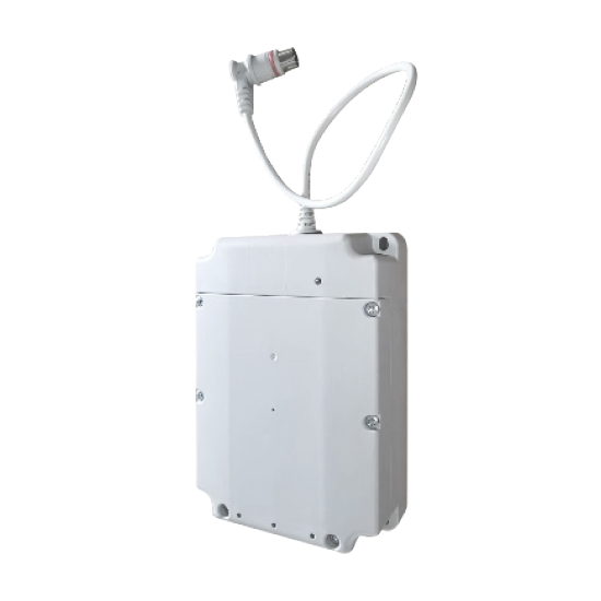 Battery backup 550x550px.png