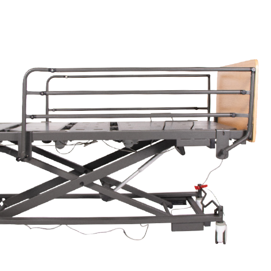 Universal 3_4 folding bed side rails 550x550px.png