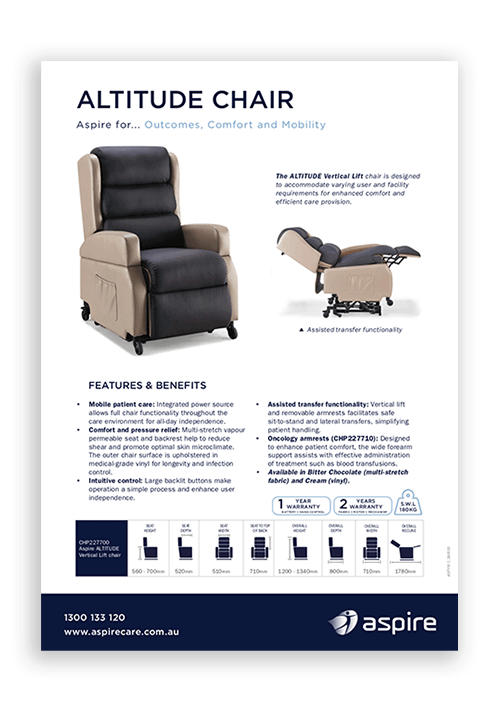 aspire_altitude_chair_flyer_thumb-AC.png