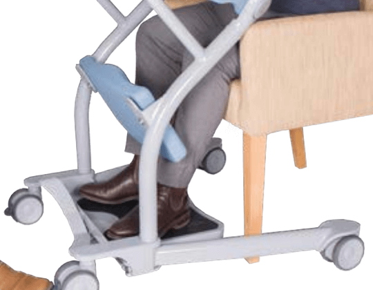 Mover How To Use 1.png