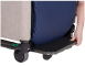 Footrest 2.png