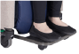 Footrest 3.png