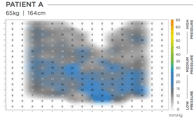 Pressure map A.png