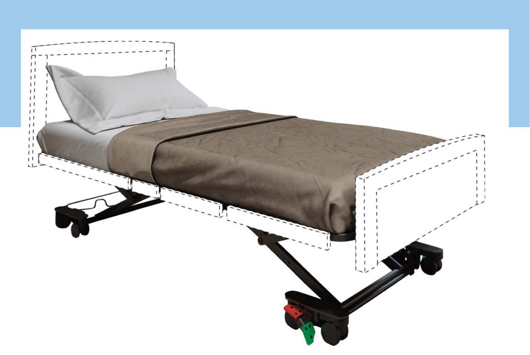 FL250 ID made to order.png
