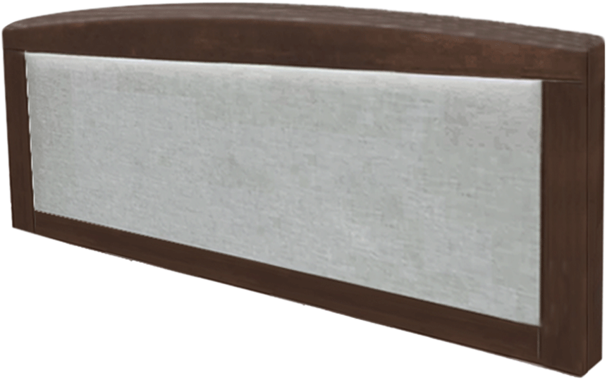 FL250_Assets_1000x1000_0029_Bed-End-11.png