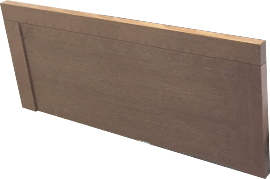 FL250_Assets_1000x1000_0030_Bed-End-4.png