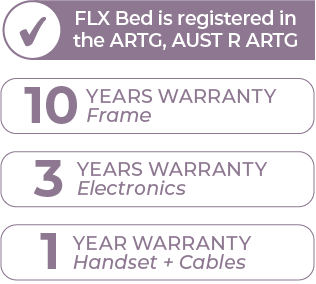 FLX warranty2.png