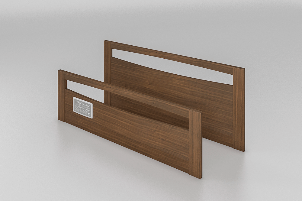 Milano Walnut Eyre.png