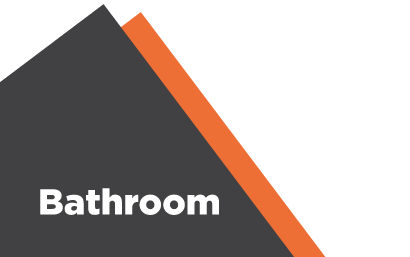 Bathroom-Title.png