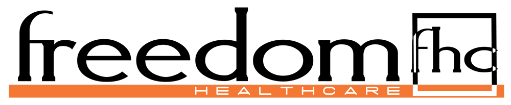 FREEDOM-HEALTHCARE-LOGO-01-2.png