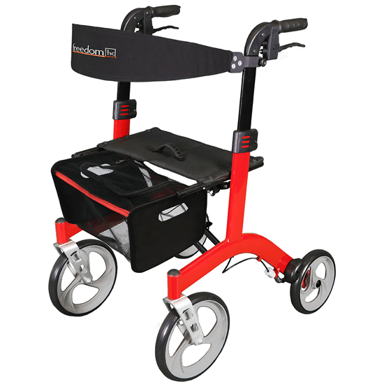 Seat-Walker-550x550.png