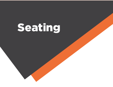 Seating.png