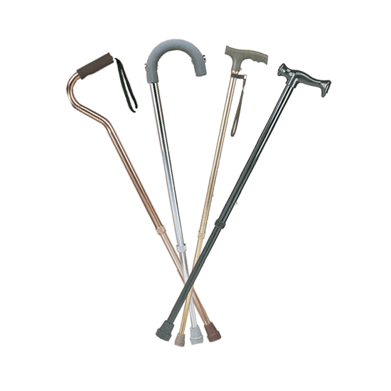 Walking-Sticks-550x550.png