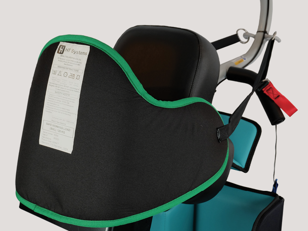 Chestpad Backrest.png