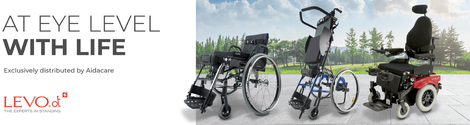 LEVO-WEELCHAIRS-BANNER-2.png