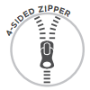 4zipper.png