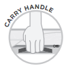 Carry-Handle.png