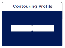 Contouring-profile.png