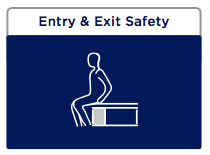 Entry-Exit.png