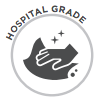 Hospital-grade.png