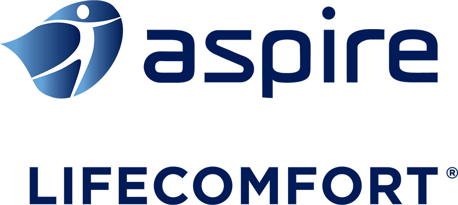 Lifecomfort-logo.png