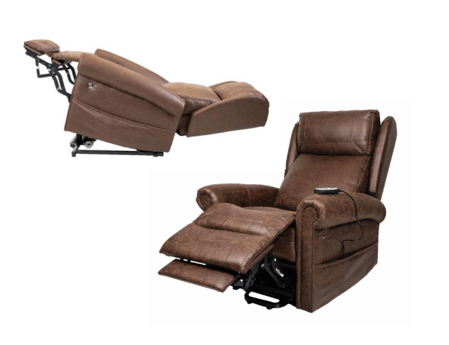 Gabriel X Lift Recline Chair.png
