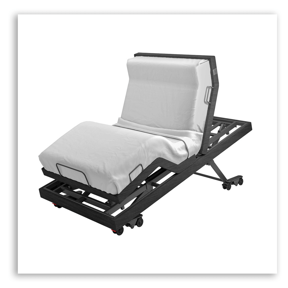 P4-ACTIV-CARE-BED2.png
