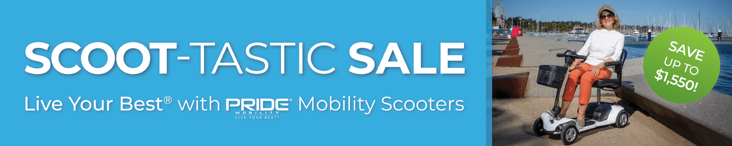 PRIDE-MOBILITY-SCOOTER-CAMPAIGN-WEB-BANNER.png
