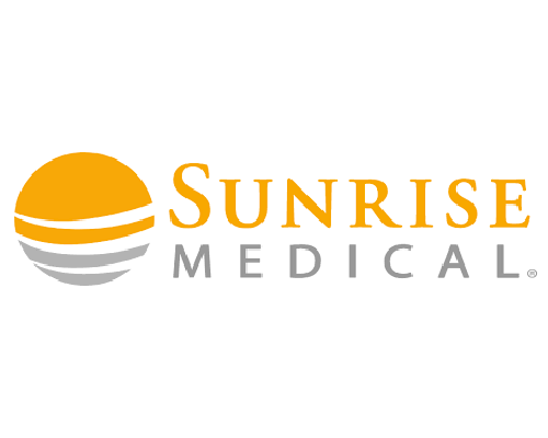 sunrise-logo.png