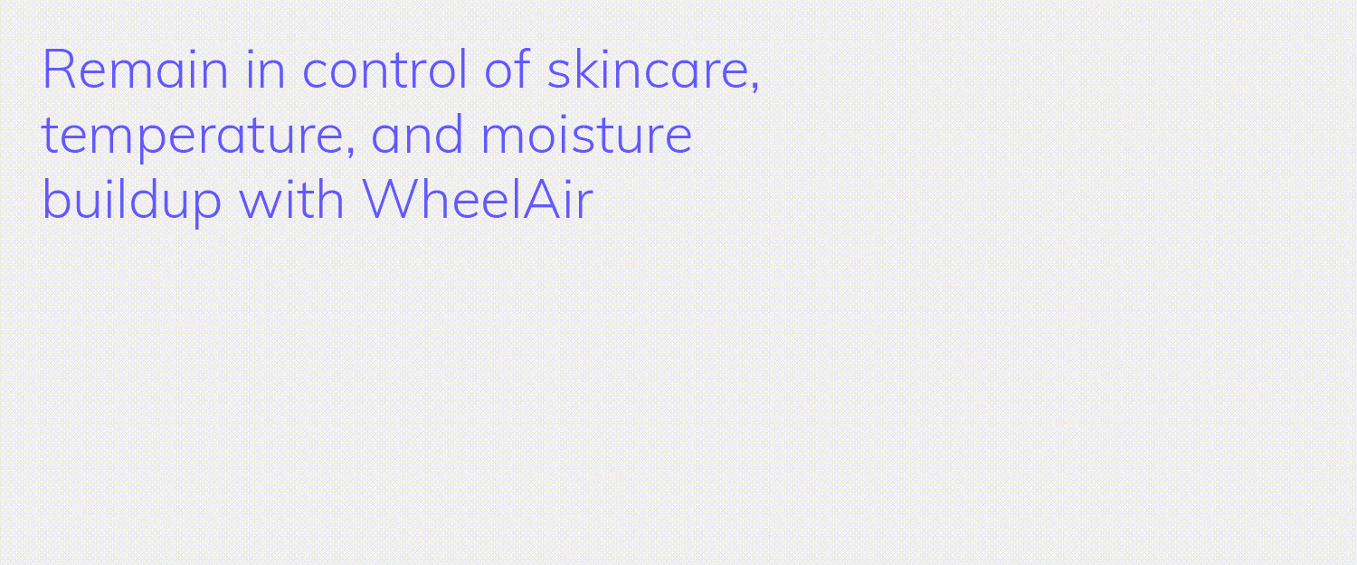 Airflow-Herov6_1resize4.gif