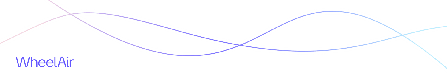 wave-lines-logo.png