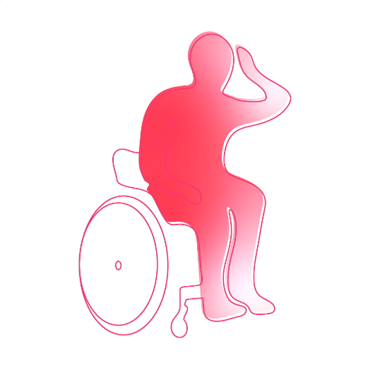 wheelair-overheating.png