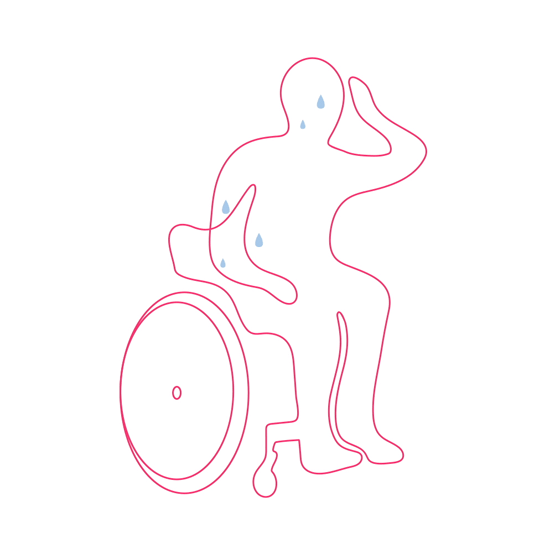 wheelair-sweating.png