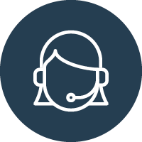 After-sales support