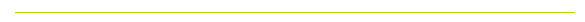 divider.png