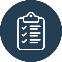 Quotation and proposal