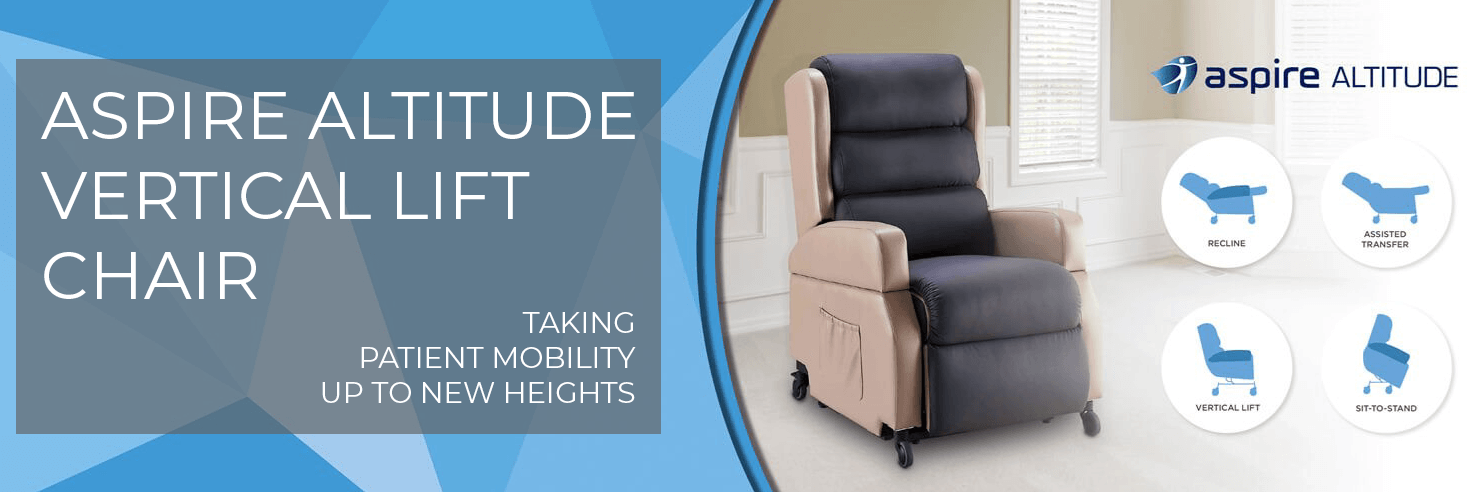 ALTITUDE-VERTICAL-WEB-BANNER3.png