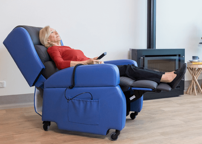 ALTITUDE-RECLINER-4.png