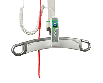 Ceiling Hoist Accessories