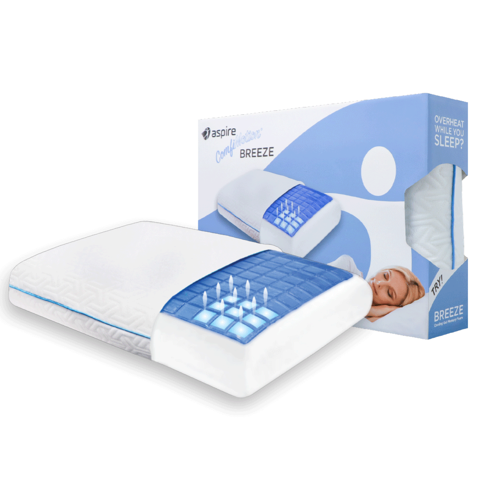 Breeze Pillow.png