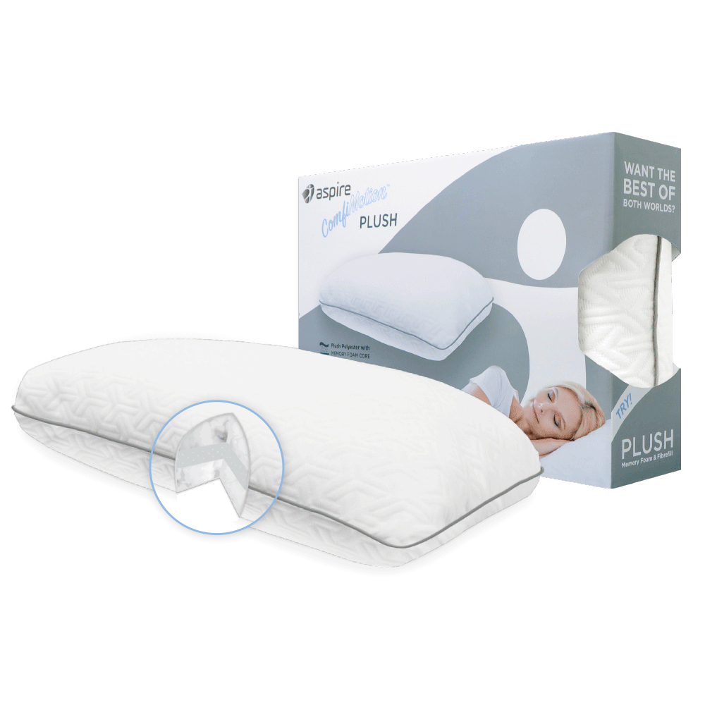 Plush Pillow.png