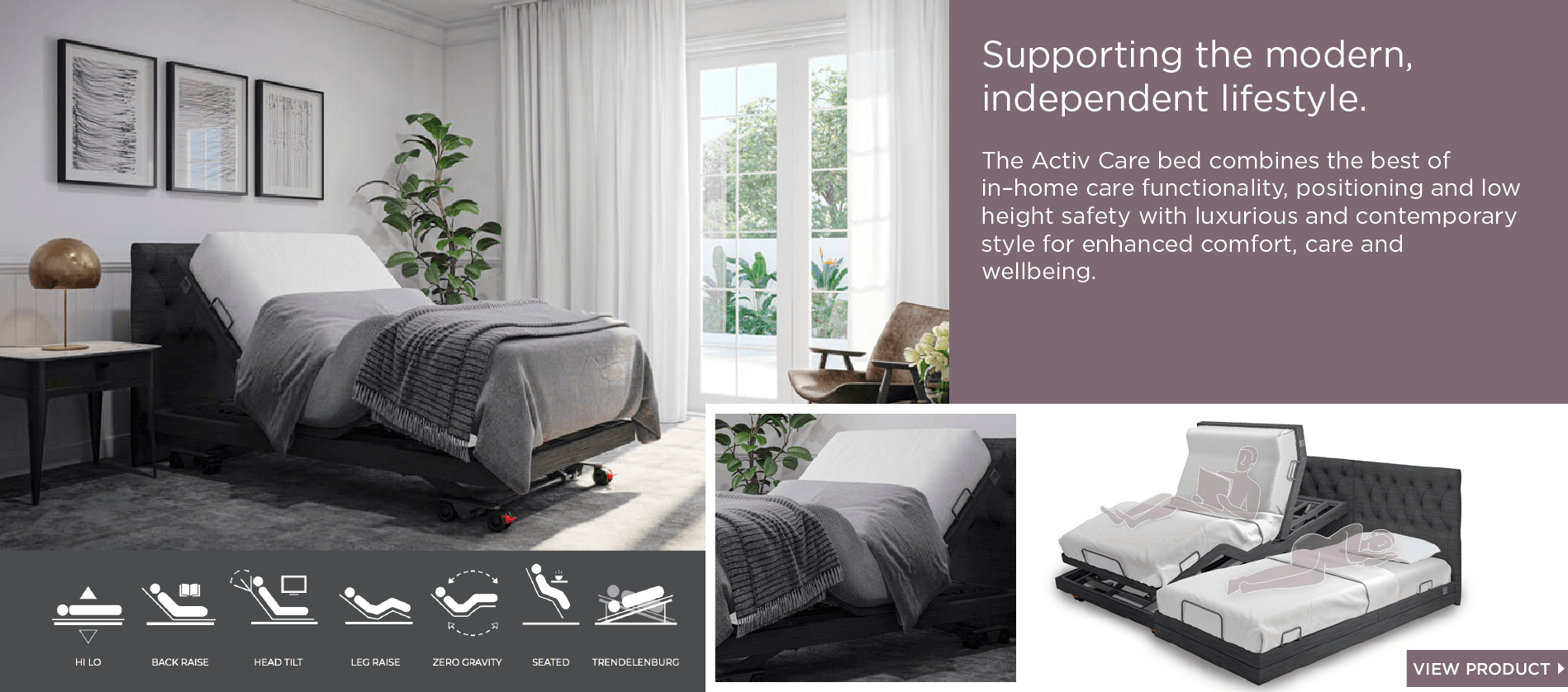 activ-care-banner.png