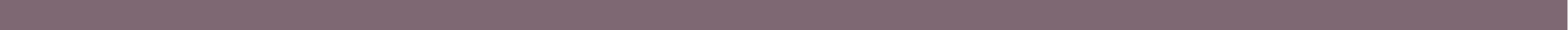 Activ Care thin line.png