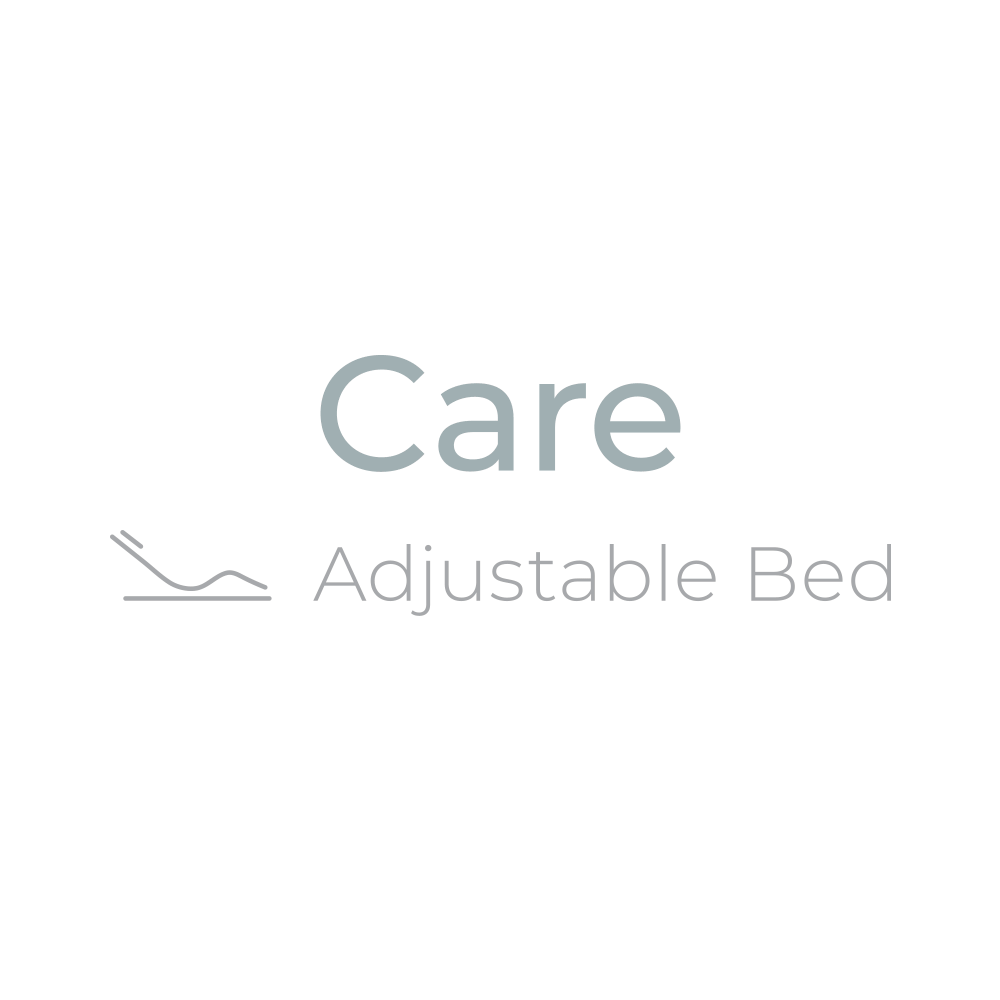 CARE - COMFIMOTION-GIF_FINAL.gif
