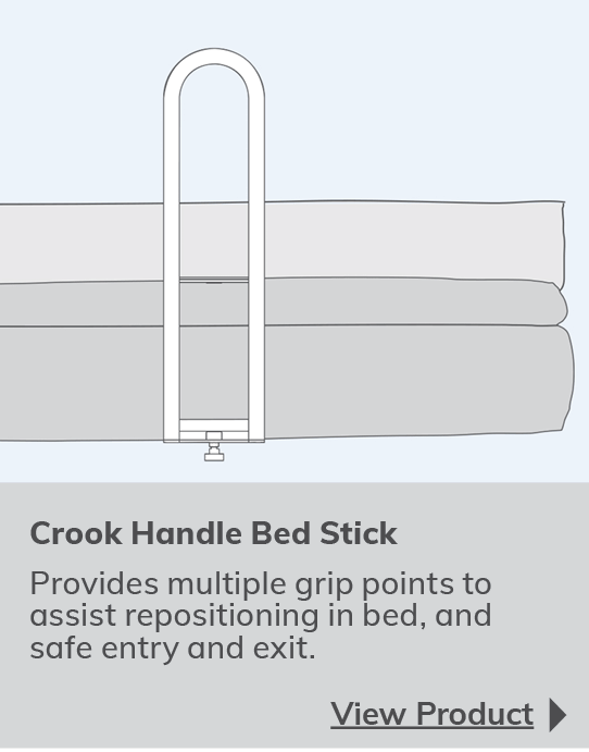 comfimotion-stick.png