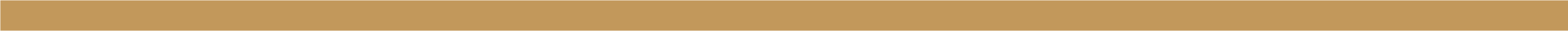 Relax Bed Line.png