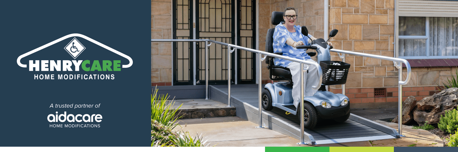HenryCare-lp-banner.png