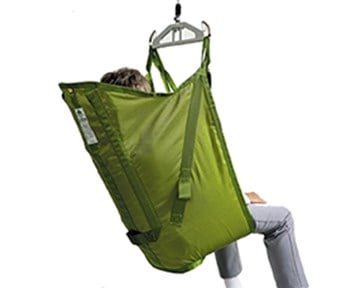 Liko Slings